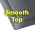 Multi-Density Salon Mats